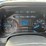 2022-ford-f350-image-8