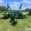 john-deere-1780-image-2