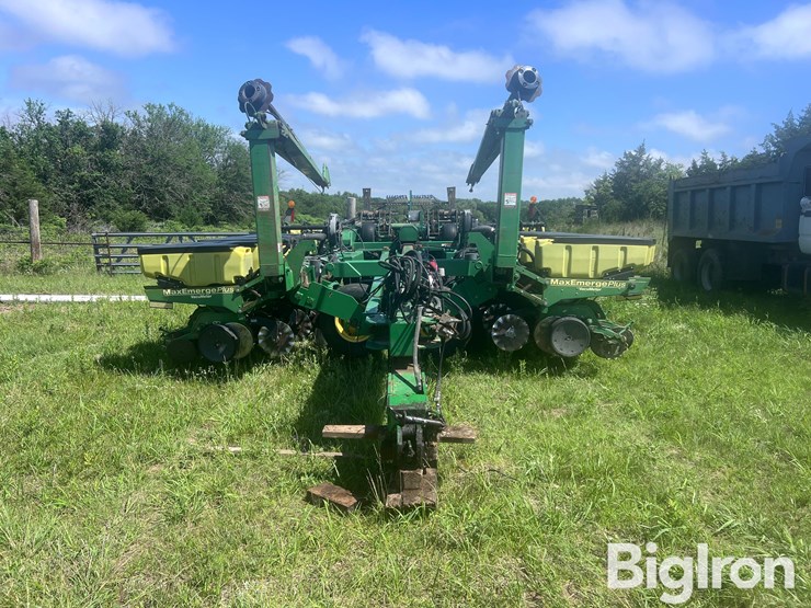 john-deere-1780-image-2