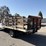 2007-chevrolet-silverado-3500-image-4