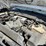 2013-ford-f250-image-9