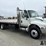 2007-international-durastar-4400-image-3