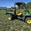 john-deere-gator-image-21