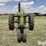 1958-john-deere-2-image-2