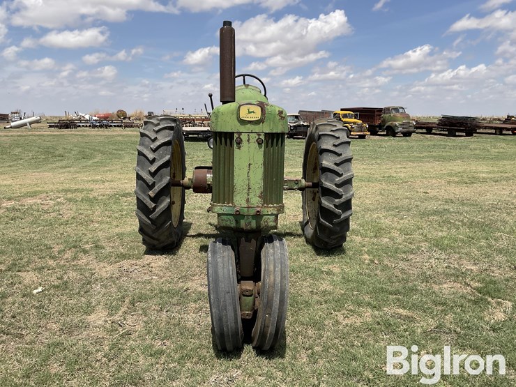 1958-john-deere-2-image-2