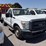 2013-ford-f250-image-2
