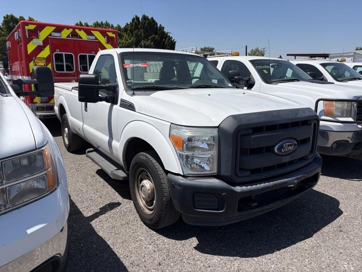 2013-ford-f250-image-2