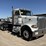 1996-peterbilt-379-image-3