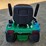 john-deere-gt245-image-4
