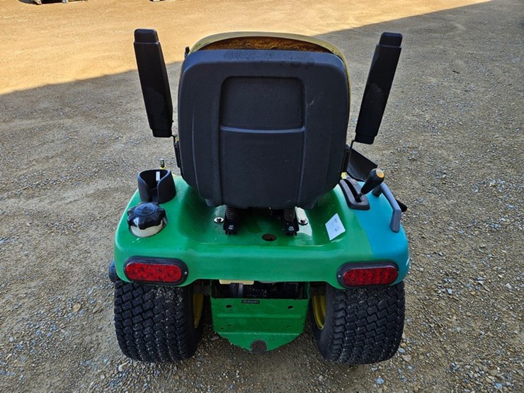 john-deere-gt245-image-4