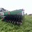 great-plains-3010-image-22