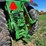 john-deere-7230r-image-41