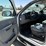 2012-chevrolet-silverado-2500-image-15