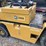 #2028-•-forklift-image-23
