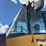 2005-komatsu-wa250-5l-image-13