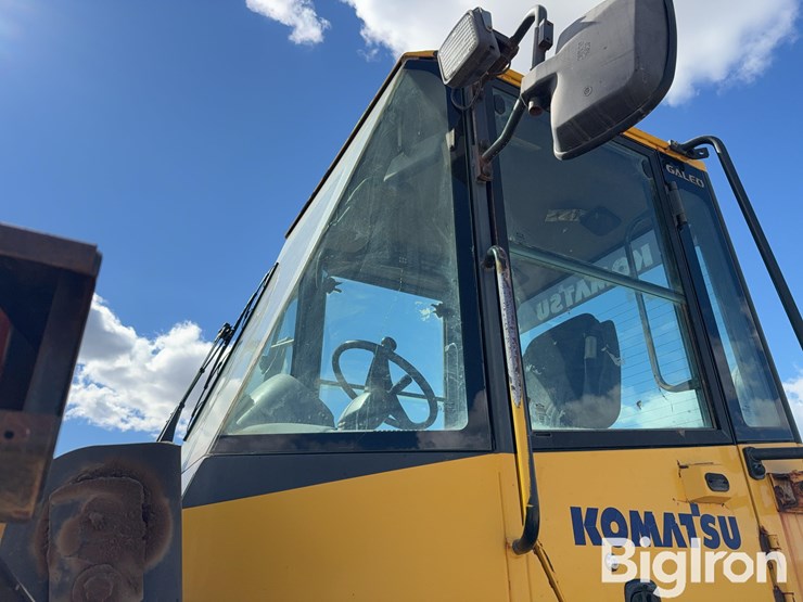 2005-komatsu-wa250-5l-image-13