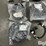 raven-cable-assortment-image-9
