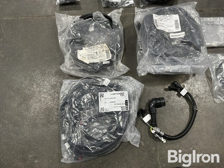 raven-cable-assortment-image-9