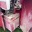case-ih-9250-image-36