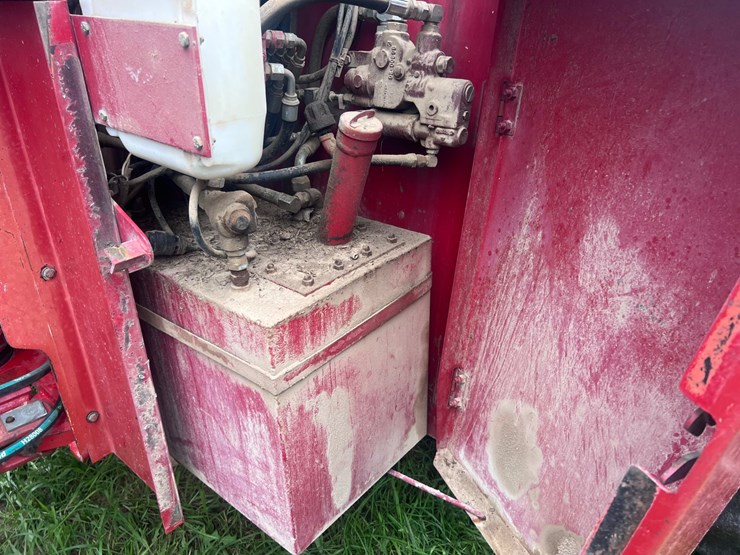 case-ih-9250-image-36