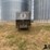 2018-wilson-livestock-trailer-image-2