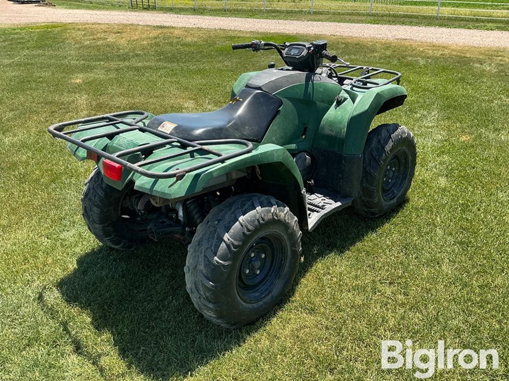 2019-yamaha-kodiak-450-image-5