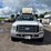 2005-ford-f550-xl-image-2