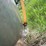 clark-3-pt-sprayer-image-19