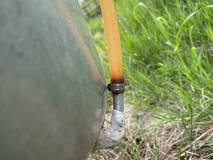 clark-3-pt-sprayer-image-19