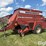 hesston-4700-image-1