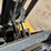 hyster-h90xls-image-13