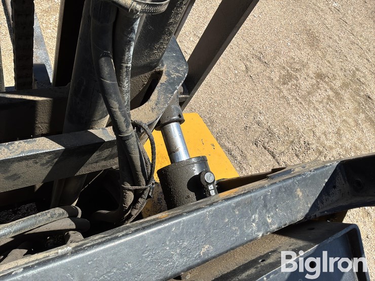 hyster-h90xls-image-13