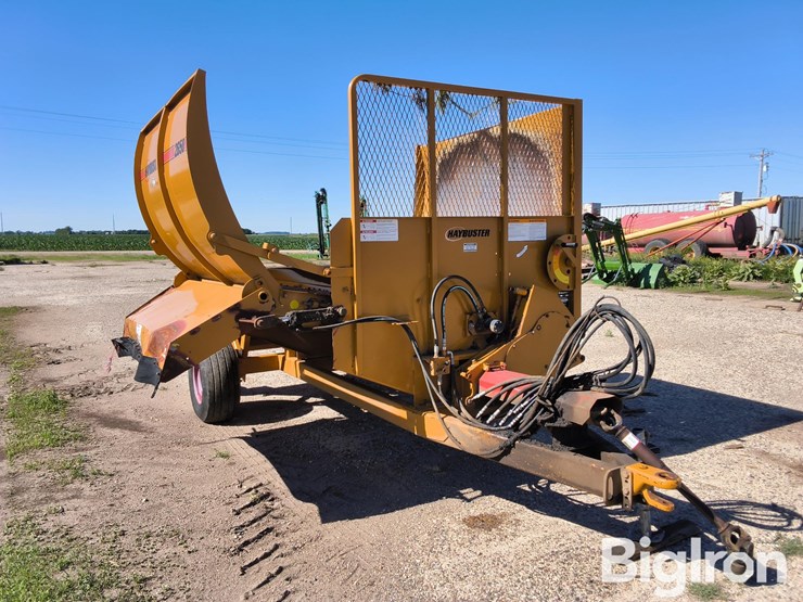 haybuster-2650-image-3
