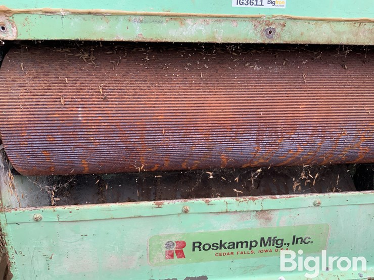roskamp-k-image-17