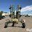 2018-krone-swadro-tc760-image-6