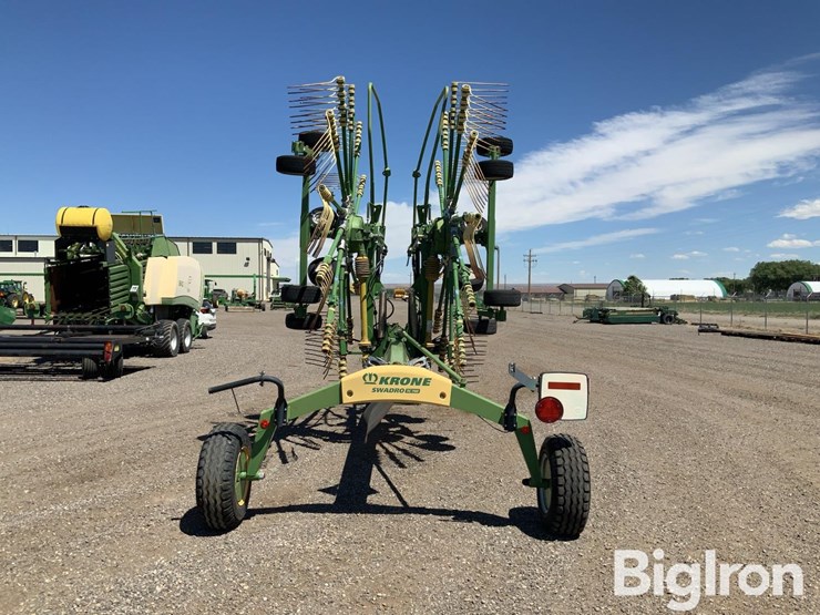 2018-krone-swadro-tc760-image-6