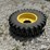 john-deere-6000-image-6