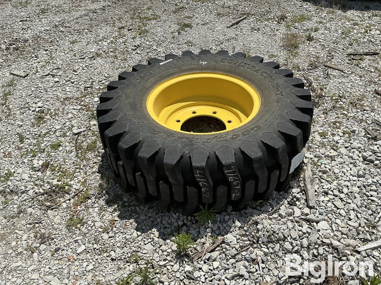john-deere-6000-image-6
