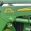 2010-john-deere-6430-premium-image-13