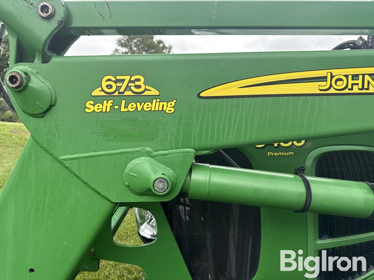 2010-john-deere-6430-premium-image-13