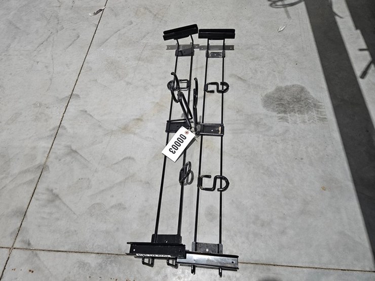 #3-•-2-wall-mount-storage-racks-image-4