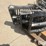 john-deere-s780-image-14