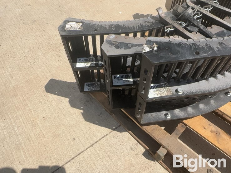 john-deere-s780-image-14