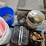 #162-•-pallet-of-nails-and-screws-image-10