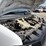 2014-chevrolet-express-3500-image-8