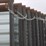 #2041-•-windbreak-panels-90-inch-x-24ft-(10-count)-image-7