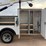 2024-ram-5500-crew-cab-mechanics-truck,-4x4-image-12