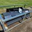 #328-•-2026-land-honor-srt-12-66w-rotary-tiller-image-7