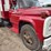 1974-ford-f750-image-14