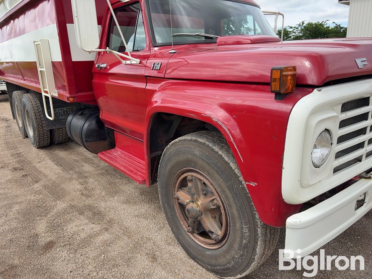 1974-ford-f750-image-14